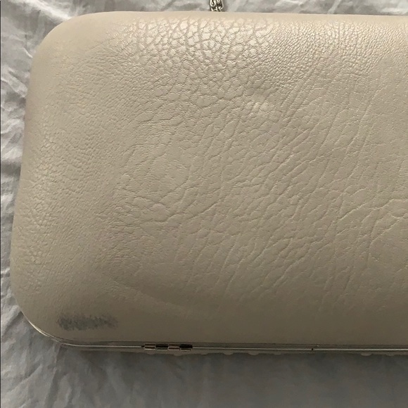 Studded clutch - Picture 5 of 5